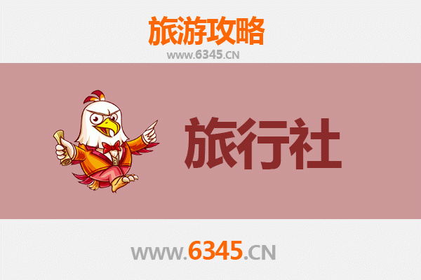 忻州繁峙旅行社精选推荐：开启你的晋北文化探索之旅